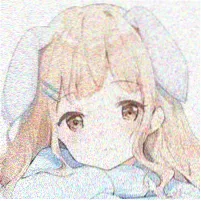 用户阿芥的头像